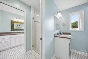 1509 Chatham Ave, Tybee Island, GA 31328 - Photo 42