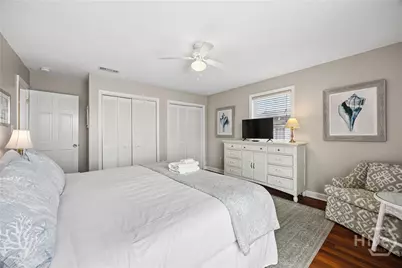 1509 Chatham Avenue, Tybee Island, GA 31328 - Photo 48