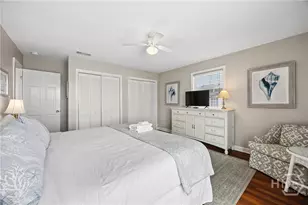 1509 Chatham Ave, Tybee Island, GA 31328 - Photo 48