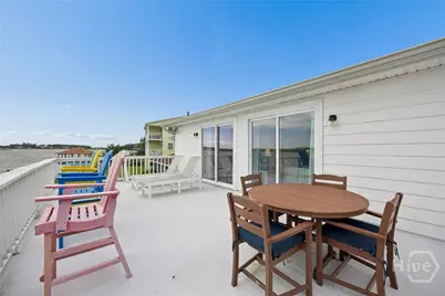 1509 Chatham Avenue, Tybee Island, GA 31328 - Photo 58