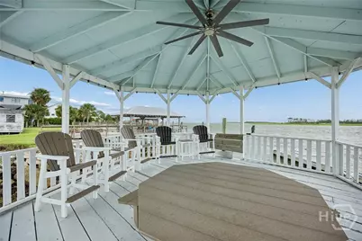 1509 Chatham Avenue, Tybee Island, GA 31328 - Photo 72