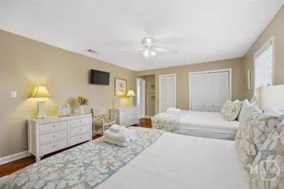 1509 Chatham Avenue, Tybee Island, GA 31328 - Photo 50