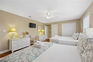 1509 Chatham Ave, Tybee Island, GA 31328 - Photo 50