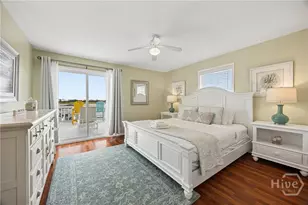 1509 Chatham Ave, Tybee Island, GA 31328 - Photo 44