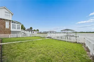 1509 Chatham Ave, Tybee Island, GA 31328 - Photo 64