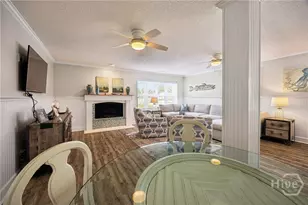 1509 Chatham Ave, Tybee Island, GA 31328 - Photo 20