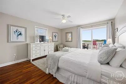 1509 Chatham Avenue, Tybee Island, GA 31328 - Photo 46