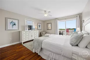1509 Chatham Ave, Tybee Island, GA 31328 - Photo 46