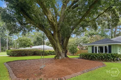 32 Falligant Avenue, Savannah, GA 31410 - Photo 54