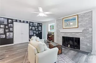 32 Falligant Ave, Savannah, GA 31410 - Photo 12