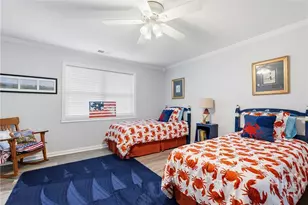 32 Falligant Ave, Savannah, GA 31410 - Photo 30