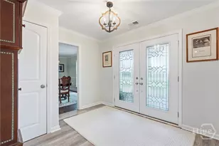 32 Falligant Ave, Savannah, GA 31410 - Photo 8