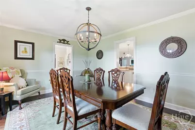 32 Falligant Avenue, Savannah, GA 31410 - Photo 18