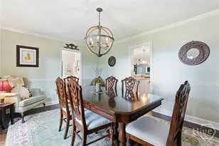32 Falligant Ave, Savannah, GA 31410 - Photo 18