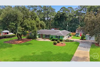 32 Falligant Avenue, Savannah, GA 31410 - Photo 58