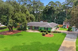 32 Falligant Ave, Savannah, GA 31410 - Photo 58