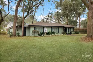 32 Falligant Ave, Savannah, GA 31410 - Photo 68