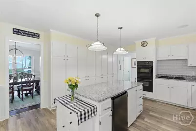 32 Falligant Avenue, Savannah, GA 31410 - Photo 22