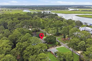 32 Falligant Ave, Savannah, GA 31410 - Photo 2
