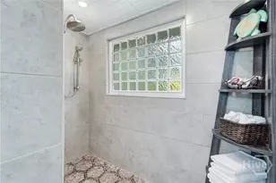 32 Falligant Ave, Savannah, GA 31410 - Photo 36