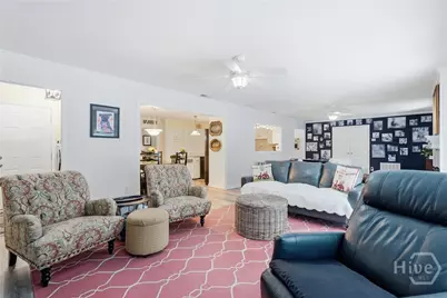 32 Falligant Avenue, Savannah, GA 31410 - Photo 10