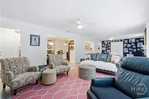 32 Falligant Ave, Savannah, GA 31410 - Photo 10