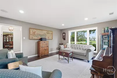 32 Falligant Avenue, Savannah, GA 31410 - Photo 16