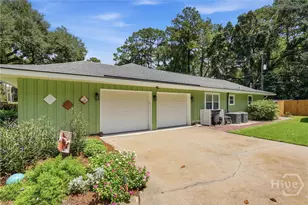 32 Falligant Ave, Savannah, GA 31410 - Photo 6