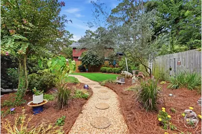32 Falligant Avenue, Savannah, GA 31410 - Photo 48