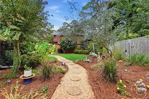 32 Falligant Ave, Savannah, GA 31410 - Photo 48