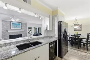 32 Falligant Ave, Savannah, GA 31410 - Photo 24