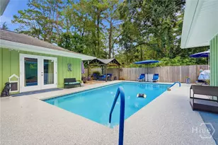 32 Falligant Ave, Savannah, GA 31410 - Photo 42