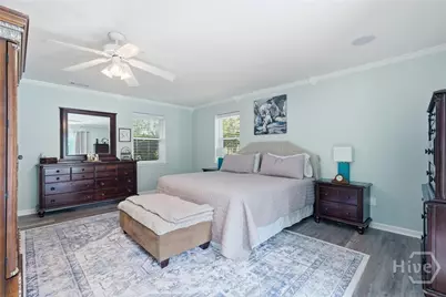 32 Falligant Avenue, Savannah, GA 31410 - Photo 32