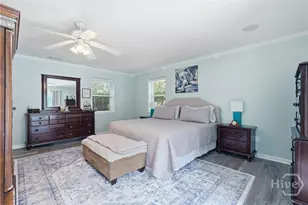 32 Falligant Ave, Savannah, GA 31410 - Photo 32