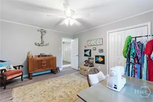 32 Falligant Ave, Savannah, GA 31410 - Photo 38