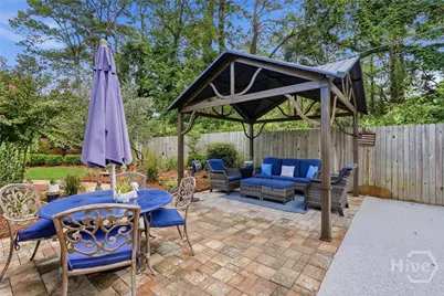 32 Falligant Avenue, Savannah, GA 31410 - Photo 46