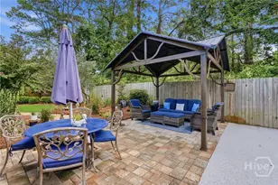 32 Falligant Ave, Savannah, GA 31410 - Photo 46