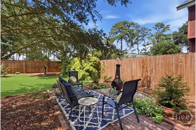 32 Falligant Avenue, Savannah, GA 31410 - Photo 52
