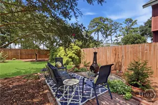 32 Falligant Ave, Savannah, GA 31410 - Photo 52