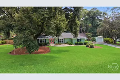 32 Falligant Avenue, Savannah, GA 31410 - Photo 60