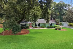 32 Falligant Ave, Savannah, GA 31410 - Photo 60