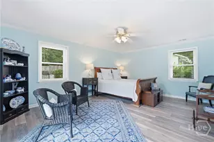 32 Falligant Ave, Savannah, GA 31410 - Photo 26