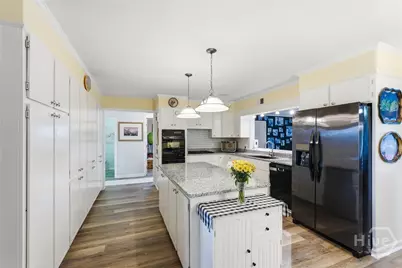 32 Falligant Avenue, Savannah, GA 31410 - Photo 20