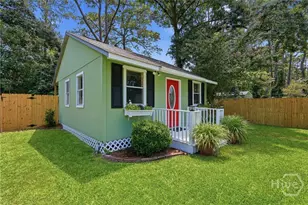 32 Falligant Ave, Savannah, GA 31410 - Photo 56