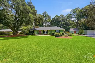 32 Falligant Ave, Savannah, GA 31410 - Photo 4