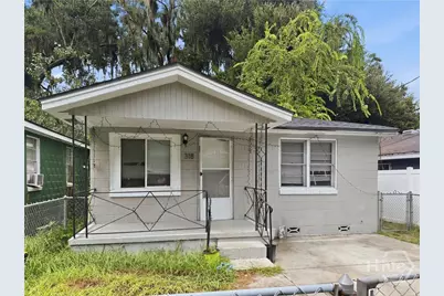 318 Sherman Avenue, Savannah, GA 31405 - Photo 1