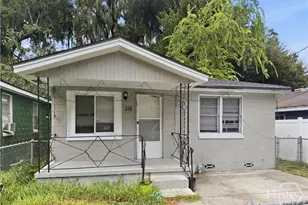 318 Sherman Ave, Savannah, GA 31405 - Photo 1