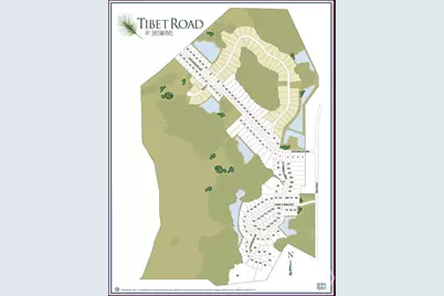 179 Honeycomb Loop SE, Allenhurst, GA 31301 - Photo 4