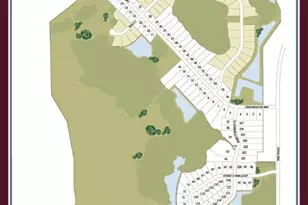 179 Honeycomb Loop SE, Allenhurst, GA 31301 - Photo 4