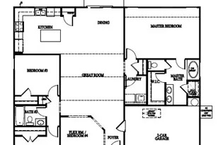 179 Honeycomb Loop SE, Allenhurst, GA 31301 - Photo 2